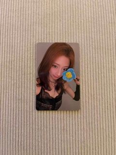 （分類：）位於 。 由 iloveruka520 提交（商品編號 1456921683，圖片 1）。簡介： 。