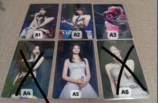 （分類：）位於 。 由 co0oo 提交（商品編號 1456277575，圖片 1）。簡介： 。
