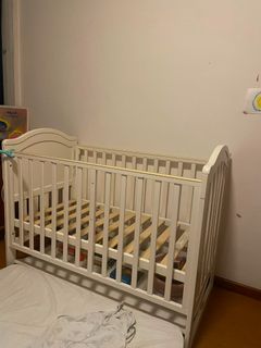 (Category: ) located in . Submitted by rustandgolddust (Listing ID 1456800320, Image 1). Description: .