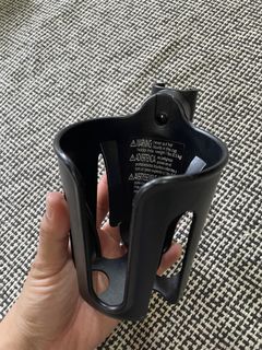 (Category: ) located in . Submitted by gomogioutdoor (Listing ID 1456942008, Image 1). Description: .