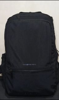 (Kategori: ) berada di . Dikirim oleh cakra96 (ID iklan 1456816056, Gambar 1). Deskripsi: .