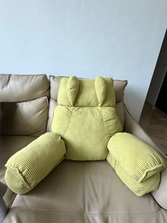 (Category: ) located in . Submitted by chooi007 (Listing ID 1456838451, Image 1). Description: .