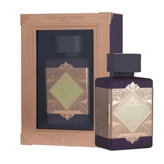 (Category: ) located in . Submitted by clfragrances (Listing ID 1456882217, Image 1). Description: .