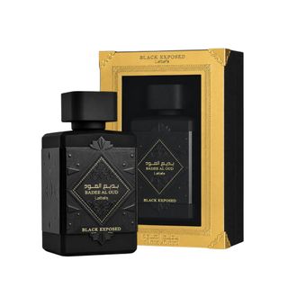 (Category: ) located in . Submitted by clfragrances (Listing ID 1456881965, Image 1). Description: .