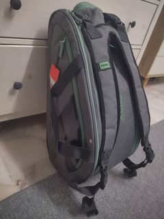 (Category: ) located in . Submitted by st3preloved (Listing ID 1456940097, Image 1). Description: .