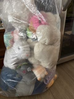 (Category: ) located in . Submitted by peacegarage (Listing ID 1456791382, Image 1). Description: .