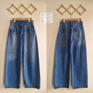 (Category: ) located in . Submitted by vicpicks (Listing ID 1456897434, Image 1). Description: .
