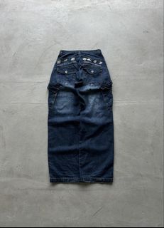 (Category: ) located in . Submitted by juiwstore (Listing ID 1456946799, Image 1). Description: .