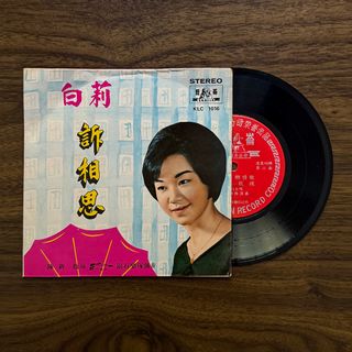 (Category: ) located in . Submitted by jaxxtan (Listing ID 1456939726, Image 1). Description: .