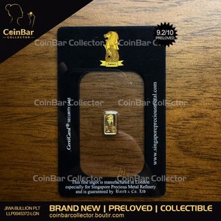 (Category: ) located in . Submitted by coinbar_collector (Listing ID 1456815391, Image 1). Description: .