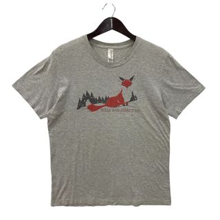 (Category: ) located in . Submitted by sevenstore_ (Listing ID 1456820216, Image 1). Description: .