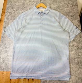 (Category: ) located in . Submitted by onestorebu80924 (Listing ID 1456785711, Image 1). Description: .
