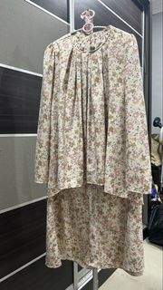 (Category: ) located in . Submitted by prelovedthings_____ (Listing ID 1456889800, Image 1). Description: .