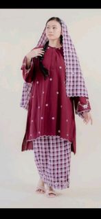 (Category: ) located in . Submitted by hazahisma (Listing ID 1456794482, Image 1). Description: .