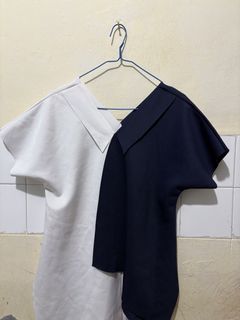 (Kategori: ) berada di . Dikirim oleh istirn116 (ID iklan 1456905123, Gambar 1). Deskripsi: .