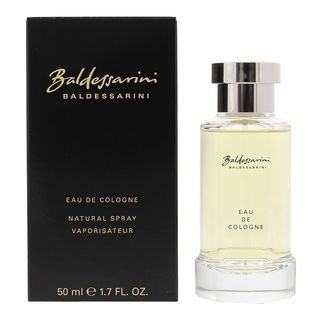 （分類：）位於 。 由 SplitScents 提交（商品編號 1456890027，圖片 1）。簡介： 。