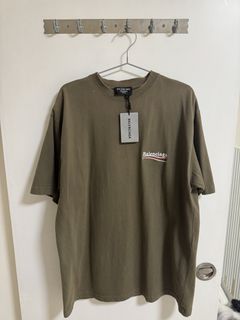 （分類：）位於 。 由 anthony962 提交（商品編號 1456930725，圖片 1）。簡介： 。