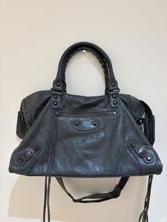 （分類：）位於 。 由 mmarshachann 提交（商品編號 1456916484，圖片 1）。簡介： 。