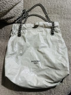 （分類：）位於 。 由 Gigirun 提交（商品編號 1456789086，圖片 1）。簡介： 。