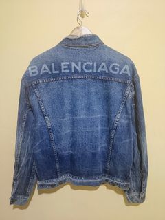 (Category: ) located in . Submitted by thriftglitz (Listing ID 1456950484, Image 1). Description: .