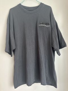 （分類：）位於 。 由 griffler24 提交（商品編號 1456790616，圖片 1）。簡介： 。