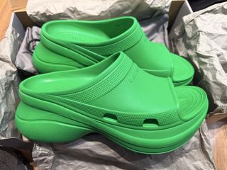 (Category: ) located in . Submitted by goodkidney (Listing ID 1456876657, Image 1). Description: .