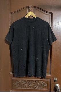 (Category: ) located in . Submitted by thriftpoint99 (Listing ID 1456953910, Image 1). Description: .