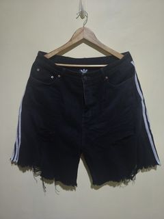 (Category: ) located in . Submitted by thriftglitz (Listing ID 1456950452, Image 1). Description: .