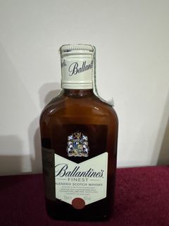 （分類：）位於 。 由 mandyyee888 提交（商品編號 1456878157，圖片 1）。簡介： 。