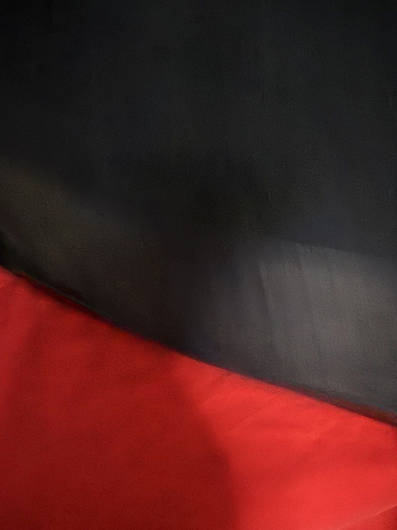 Bally (Category: Bags & Wallets) located in Kuala Lumpur. Submitted by ysy0889 (Listing ID 1456887049, Image 3). Description: Pre‑loved Bally black cross‑body messenger bag, Swiss brand, purchased in USA. Fabric with subtle Bally monogram, combined with leather trims. Multiple zipper compartments, roomy for daily items. Bally items are well‑known for great durability. Comes with original dust bag, has minor wear marks. #bally #ballymessengerbag #