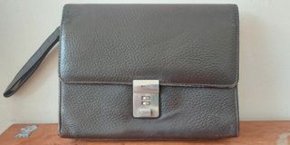 (Kategori: ) berada di . Dikirim oleh bagdan (ID iklan 1456831028, Gambar 1). Deskripsi: .