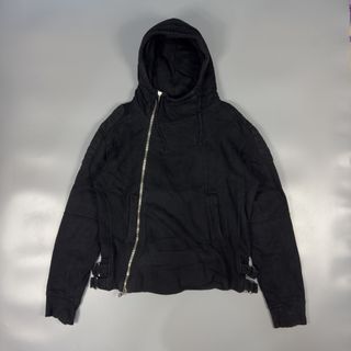 (Category: ) located in . Submitted by F_A_Q (Listing ID 1456911171, Image 1). Description: .