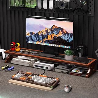 (Category: ) located in . Submitted by casahomesg (Listing ID 1456887510, Image 1). Description: .