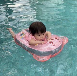 (Kategori: ) berada di . Dikirim oleh debbieandrean (ID iklan 1456781589, Gambar 1). Deskripsi: .
