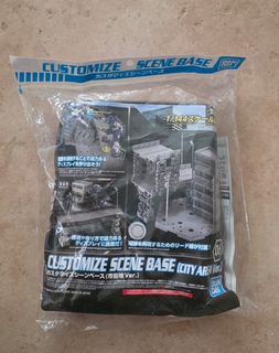 （分類：）位於 。 由 getter_jin 提交（商品編號 1456807800，圖片 1）。簡介： 。