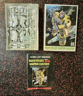 （分類：）位於 。 由 oyw_0079 提交（商品編號 1422853627，圖片 1）。簡介： 。