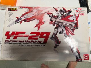 （分類：）位於 。 由 rita218226 提交（商品編號 1456798270，圖片 1）。簡介： 。