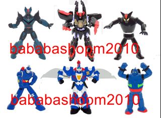 （分類：）位於 。 由 bababashopm 提交（商品編號 1456929748，圖片 1）。簡介： 。