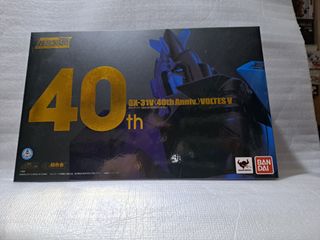 （分類：）位於 。 由 eddiewai 提交（商品編號 1456844594，圖片 1）。簡介： 。
