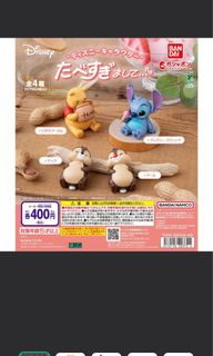 （分類：）位於 。 由 chipnnnn 提交（商品編號 1456904688，圖片 1）。簡介： 。