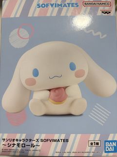 （分類：）位於 。 由 hanon1211 提交（商品編號 1456929856，圖片 1）。簡介： 。