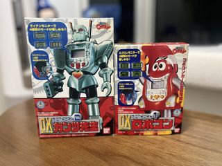 （分類：）位於 。 由 Lok.ho 提交（商品編號 1456902570，圖片 1）。簡介： 。