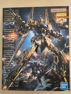 （分類：）位於 。 由 tcheung4124 提交（商品編號 1456790775，圖片 1）。簡介： 。