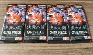 (Category: ) located in . Submitted by leoniceand21193 (Listing ID 1456838482, Image 1). Description: .