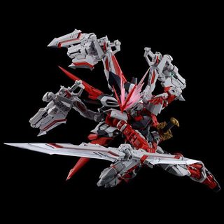 （分類：）位於 。 由 c72t09y19 提交（商品編號 1450113452，圖片 1）。簡介： 。