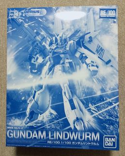 (Category: ) located in . Submitted by p.gundam_8 (Listing ID 1456866732, Image 1). Description: .