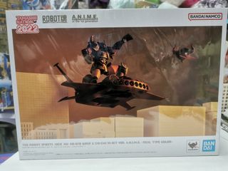 （分類：）位於 。 由 aeuguc0087 提交（商品編號 1456950432，圖片 1）。簡介： 。
