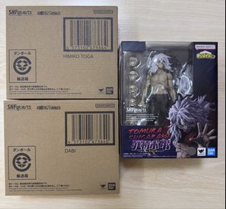 （分類：）位於 。 由 brianchengkk 提交（商品編號 1456874863，圖片 1）。簡介： 。