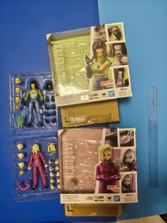 （分類：）位於 。 由 skyworry2000 提交（商品編號 1456807007，圖片 1）。簡介： 。