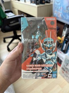 (Category: ) located in . Submitted by garuda09980 (Listing ID 1456826710, Image 1). Description: .